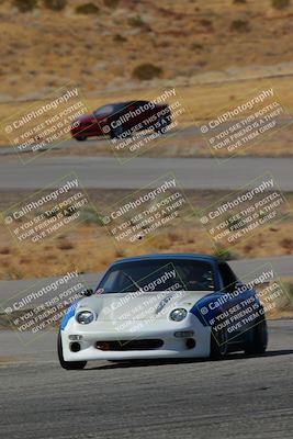 media/Feb-22-2025-Team Topak Racing (Sat) [[cb57a51a40]]/Intermediate Low1/Turns 13 and 14/